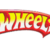 :iconsatwikbonny: