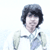 :iconsatwikowirawan: