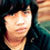 :iconsatwikowirawan: