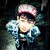 :iconsatyapache: