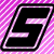:iconsatyarth:
