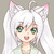 :iconsatyne:
