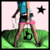 :iconsatynlee: