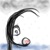 :iconsatyr-fowl: