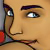 :iconsatyr-studios: