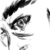 :iconsatyr405: