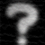 :iconsatyr9: