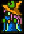 :iconSatyrane: