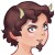 :iconsatyrars: