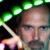 :iconsatyrblade1965: