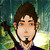 :iconsatyrboig: