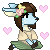 :iconsatyrdays: