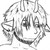:iconsatyrgod: