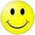 :iconsatyriaberry: