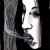 :iconsatyriasis-hemlock: