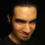 :iconsatyriatic: