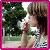 :iconsatyrical-siren: