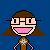 :iconsatyrine: