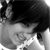 :iconsatyrion: