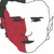:iconsatyrpluto: