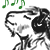 :iconsatyrsden: