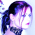 :iconsatyu-stock:
