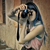 :iconsatyunari: