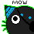 :iconsatzukii: