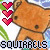 :iconsau-plus: