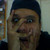 :iconsauceda: