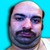 :iconsaucee:
