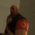 :iconsaucefunmaker: