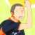 SauceMania :iconsaucemania: