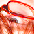 :iconsaucer-moron: