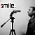 :iconsaucerfulofsecrets: