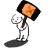 :iconsaucergeeplz: