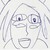 :iconsaucerhappyplz: