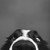 saucerhead8 :iconsaucerhead8: