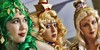 :iconsaucetown-cosplay: