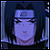 :iconsauceykay: