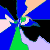 :iconsauceypony: