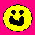 :iconsauciacura: