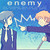 :iconsaucie-teh-ploxxor: