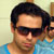 :iconsauco: