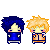 :iconsaucy-chan: