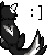 :iconsaucycracker: