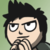 :iconSaucyCracker: