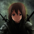 :iconsaucycritic: