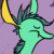 saucydragun :iconsaucydragun:
