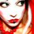 :iconsaucymaid: